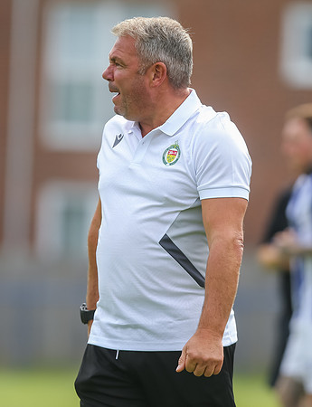 FACUPEPR_HaywardsHeath_0-1_AshfordUnited_194