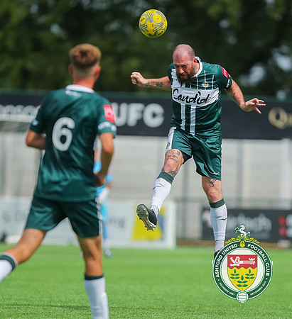 PSF_Ashford_3-1_Kennington_113