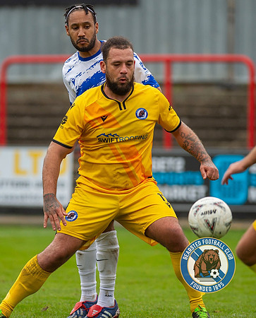 SECFL_Erith&B_3-0_Bearsted_133
