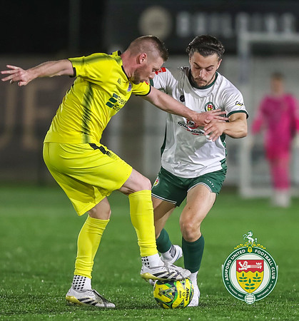 ISE_Ashford_1-0_HerneBay_157