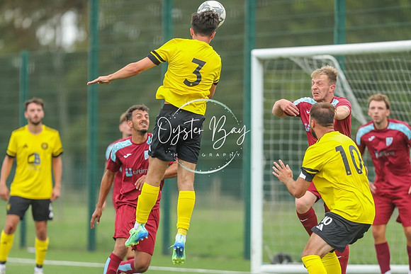 ADL_AshfordWan_Merstham_222