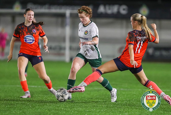 AshfordLadies_v_DorkingLadies_316