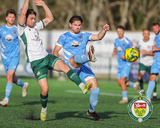 ISE_FATrophy_Ashford_0-0_Deal_331