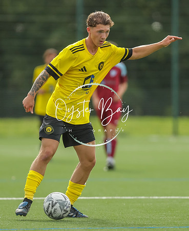 ADL_AshfordWan_Merstham_060