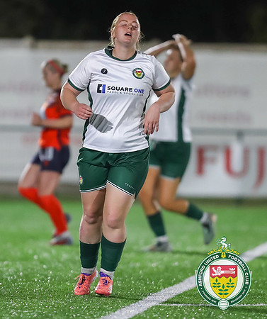 AshfordLadies_v_DorkingLadies_225