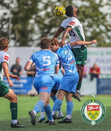 ISE_FATrophy_Ashford_0-0_Deal_147