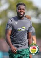 ISE_FATrophy_Ashford_0-0_Deal_044