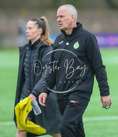 AshfordLadies_2-5_Barking_224