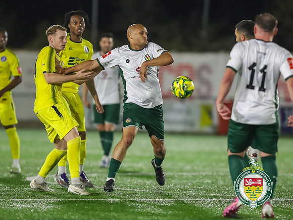 ISE_Ashford_1-0_HerneBay_271