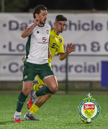 ISE_Ashford_1-0_HerneBay_193