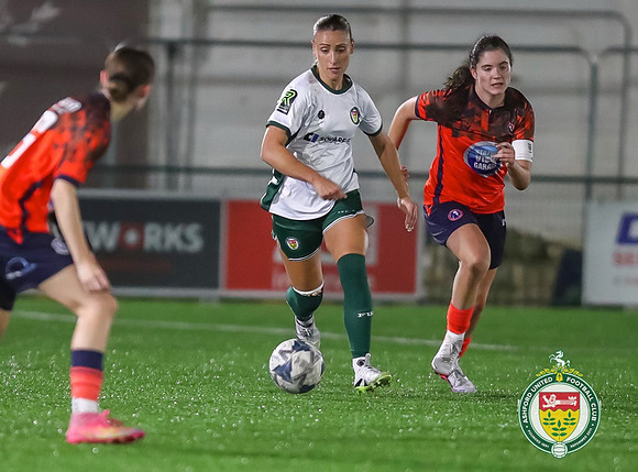 AshfordLadies_v_DorkingLadies_152