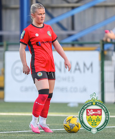 AUFCLadies_FACUP_Tonbridge_3-2_Ashford_254
