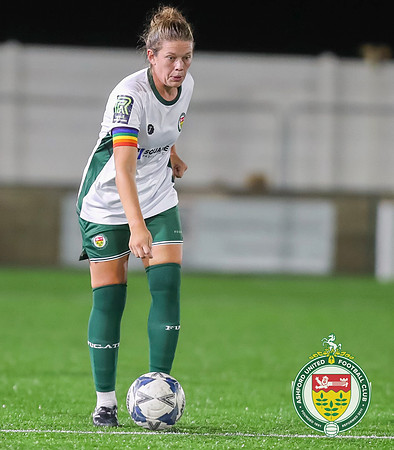 AshfordLadies_v_DorkingLadies_053