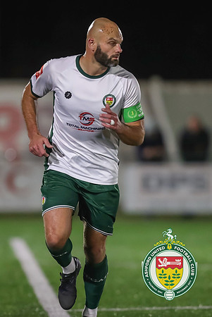 ISE_Ashford_1-0_HerneBay_093