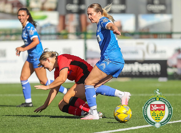 AUFCLadies_FACUP_Tonbridge_3-2_Ashford_036