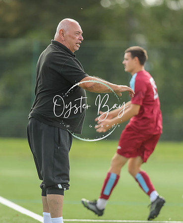 ADL_AshfordWan_Merstham_036