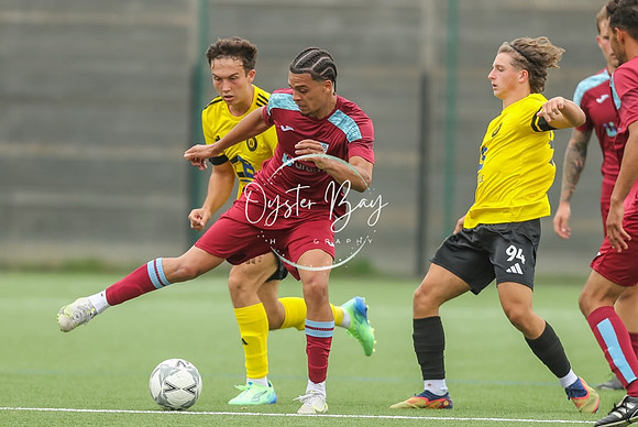 ADL_AshfordWan_Merstham_234