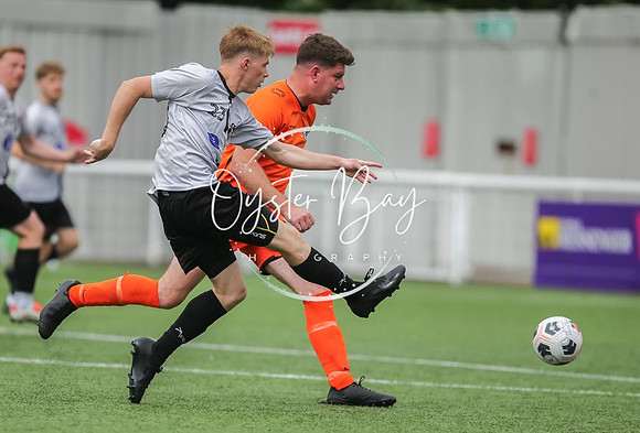 IsaacNewellTrophy_Ebsfleet Town4-2-Riverside–275