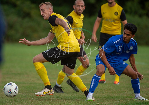 Dynamo_2-0_AsfhfordW_047