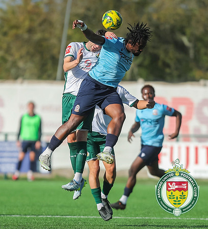 ISE_Ashford_2-2_Horley_220