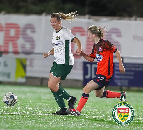 AshfordLadies_v_DorkingLadies_108