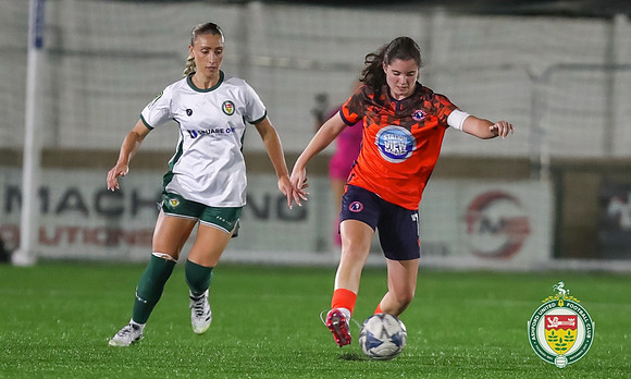 AshfordLadies_v_DorkingLadies_103