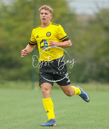 ADL_AshfordWan_Merstham_299