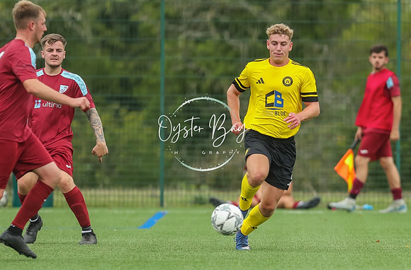 ADL_AshfordWan_Merstham_355