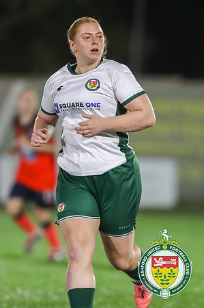 AshfordLadies_v_DorkingLadies_175
