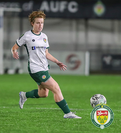 AshfordLadies_v_DorkingLadies_311