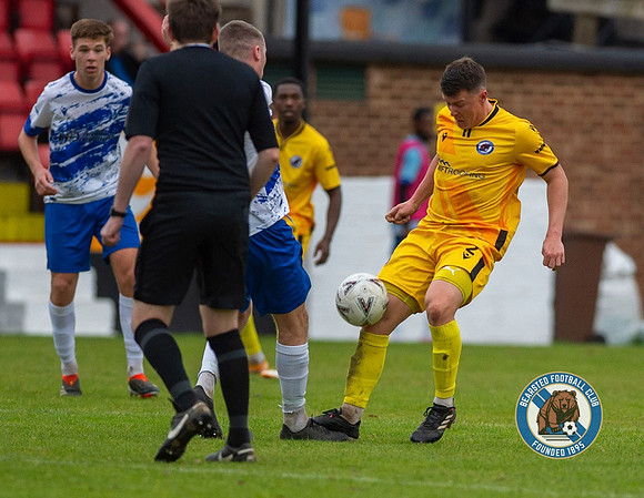 SECFL_Erith&B_3-0_Bearsted_230
