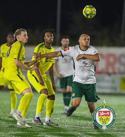 ISE_Ashford_1-0_HerneBay_270