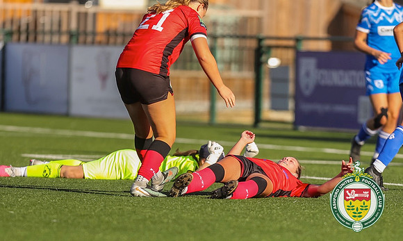 AUFCLadies_FACUP_Tonbridge_3-2_Ashford_206