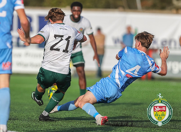 ISE_FATrophy_Ashford_0-0_Deal_339