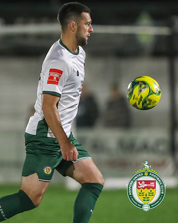 ISE_Ashford_1-0_HerneBay_251