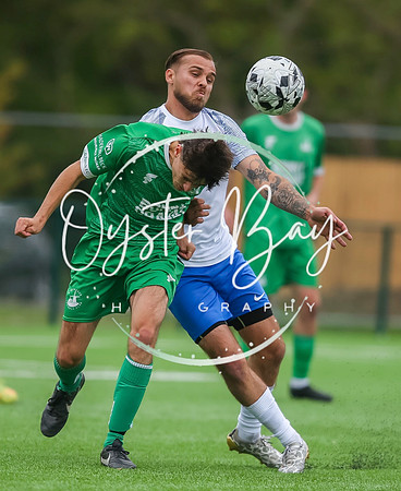 Pristine_4-1_Woodchurch_CupFinal_196