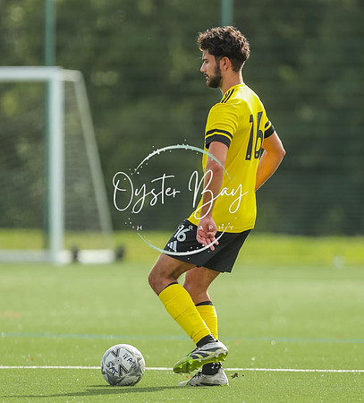 ADL_AshfordWan_Merstham_081