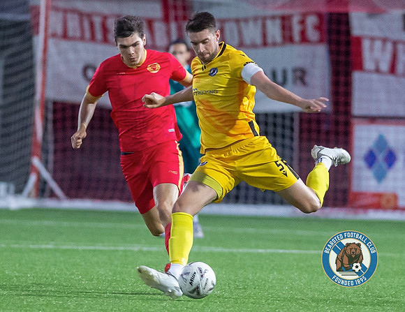 SECFL_WTFC_2-1_BFC_005