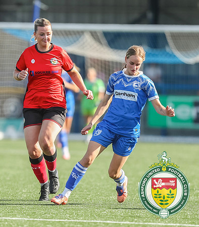 AUFCLadies_FACUP_Tonbridge_3-2_Ashford_055