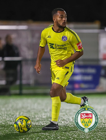 ISE_Ashford_1-0_HerneBay_138
