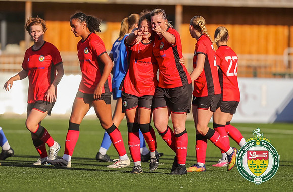 AUFCLadies_FACUP_Tonbridge_3-2_Ashford_217
