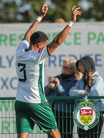 ISE_Ashford_2-2_Horley_225
