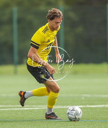 ADL_AshfordWan_Merstham_158