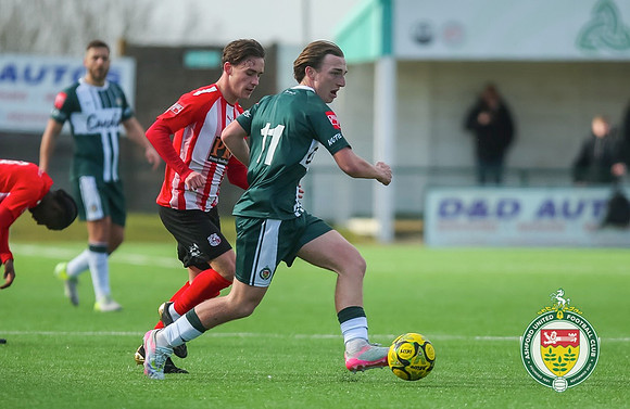 AshfordUnited_2-1_SheppeyUnited_162