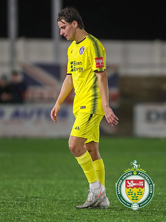 ISE_Ashford_1-0_HerneBay_246