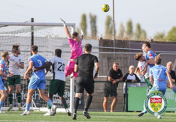ISE_FATrophy_Ashford_0-0_Deal_306