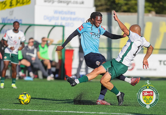 ISE_Ashford_2-2_Horley_302