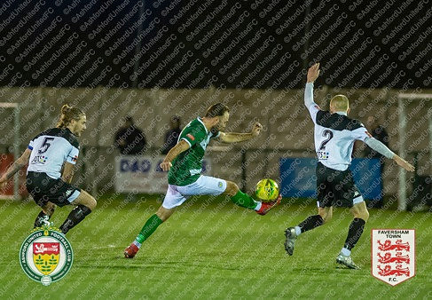 AUFC_FTFC_166