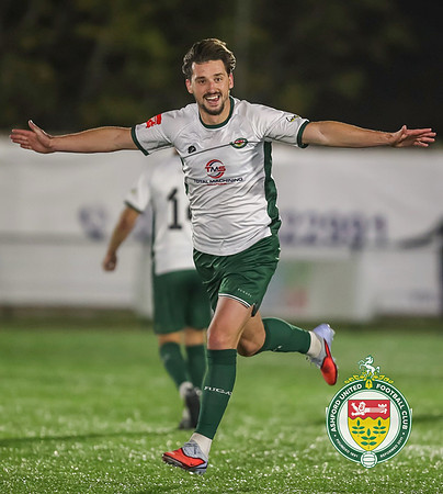 ISE_Ashford_1-0_HerneBay_203