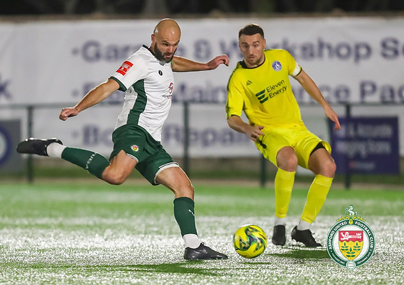 ISE_Ashford_1-0_HerneBay_289